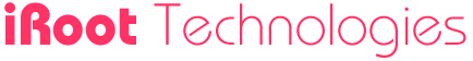 iRoot Technologies